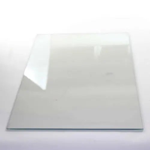 LG 4890W1N005N GLASS WINDOW