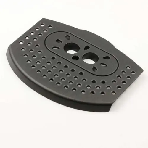 Delonghi 5332284700 CUP PLATE