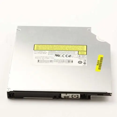 Sony A-1751-034-A DVD-RW ODD