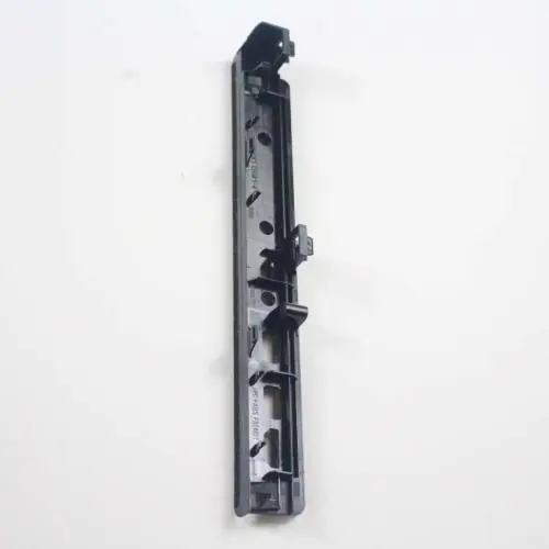 Sony 4-724-145-22 Bracket Side BM2A Replacement MPN