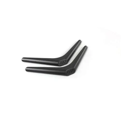 TCL 07-ANT450-MA0G WIFI ANTENNA 55P605 55P607