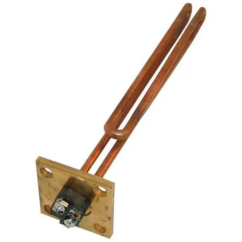 Hatco R02.04.510.00 Element Booster - 346V 5000W