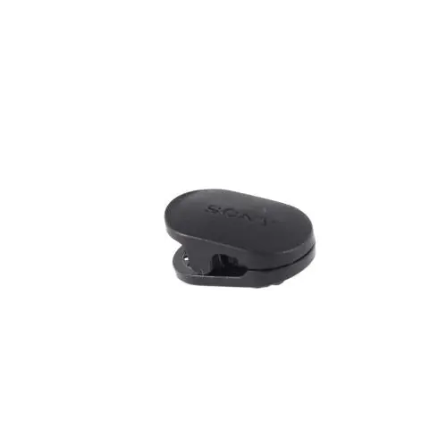 Sony X-2597-897-1 Clip Assy (Clip)