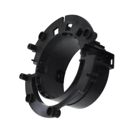Delonghi 5513201279 Support