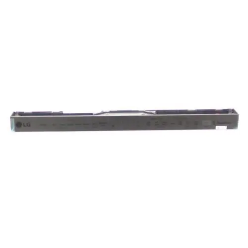 Samsung DD97-00590J Assembly Panel Box