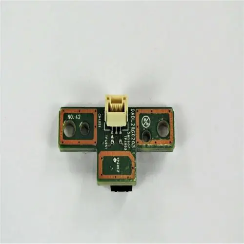 Philips ABL9AMJC-001 MJC CBA Power 6 inches