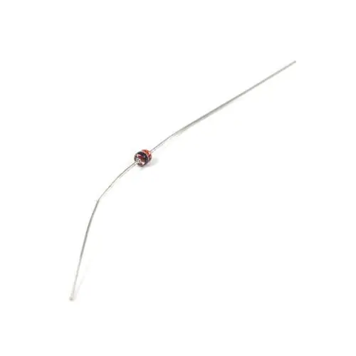 Sony 8-719-110-03 RD7.5ES-B2 DIODE