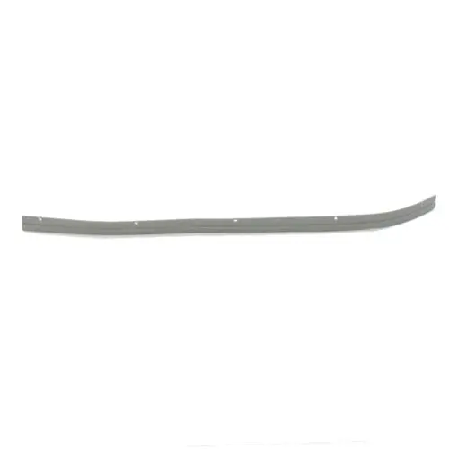 Samsung DD81-03464A SVC-SEAL BOTTOM DOOR