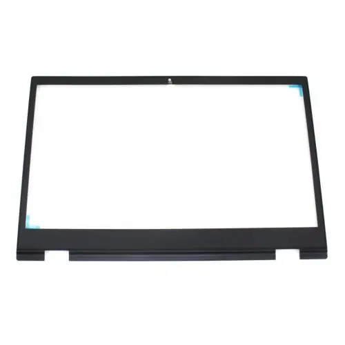 Lenovo 5B30S73451 LCD Bezel W/Mylar
