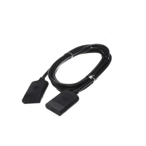 Samsung BN39-02248A OneConnect Mini Cable