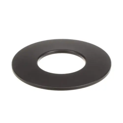 Hestan 2058 Burner Ring Sealed Burner SF