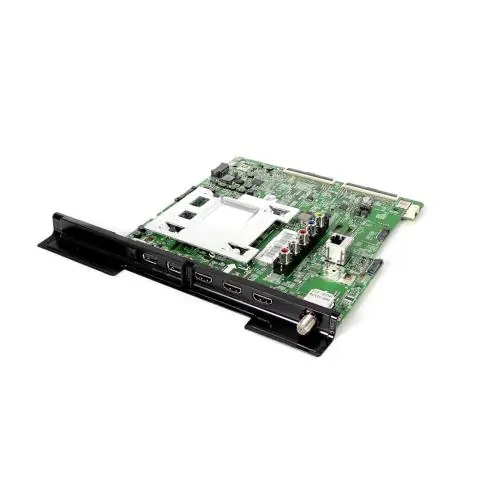 Samsung BN94-13724A Assembly PCB Main