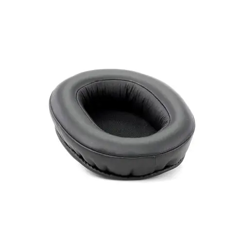 Sony 4-726-535-01 EAR PAD (1 PAD)