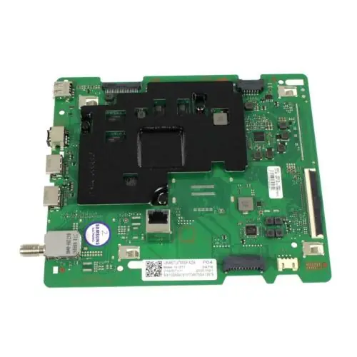 Samsung BN94-16157T MAIN BOARD