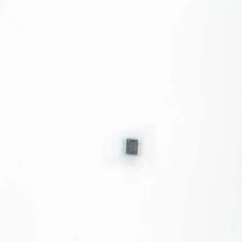 Panasonic PQVIP27011M3 TRANSDUCER