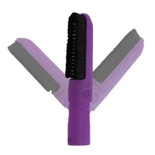 Panasonic AC88RDRZZP0F Vacuum Dusting Brush