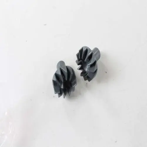 Delonghi BR67000047 Coupling