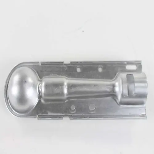 Electrolux 134197700 Burner Gas