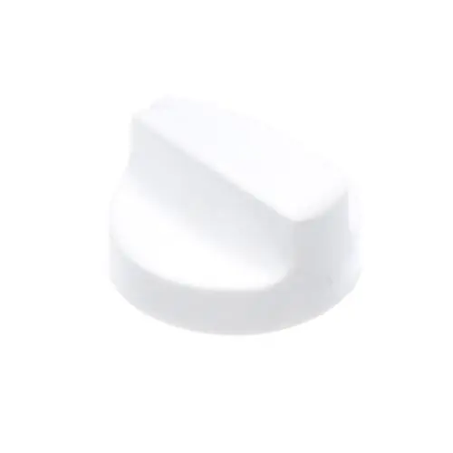 Air King 5S1420003 Knob White