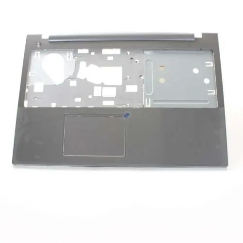 Lenovo 90202185 CO COVERS