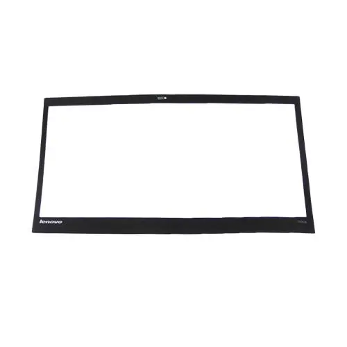 Lenovo 00HN689 BZ BEZELS/DOORS