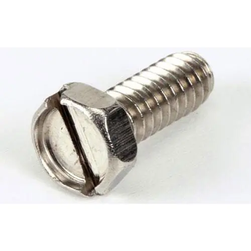 Vulcan SC-113-98 MACH 10-24XSCREW
