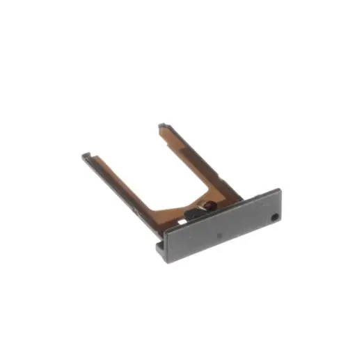 Lenovo 04X5345 CI Cards Misc Internal
