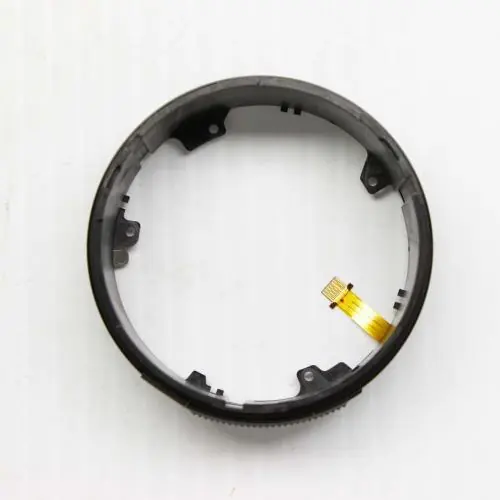 Sony A-1897-555-A OUTER BARREL ASSEMBLY