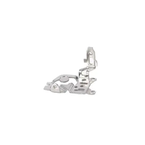 Sony 4-729-577-01 Top L Connect Plate 62000
