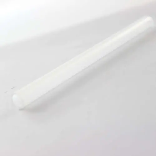 Delonghi 5332259800 Milk Intake Tube for Lid