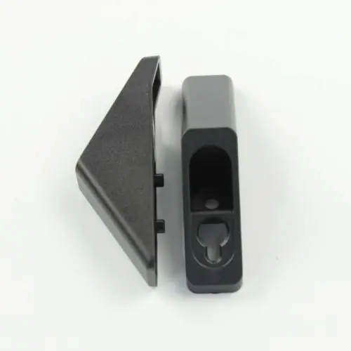 Sony A-2103-115-A Wall Holder Assembly
