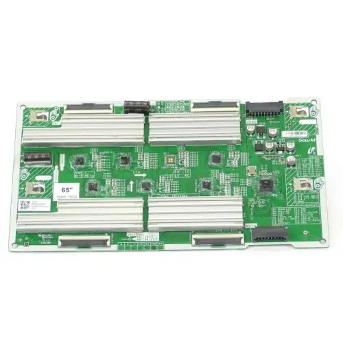 Samsung BN44-00985B DC VSS-DRIVER BOARD
