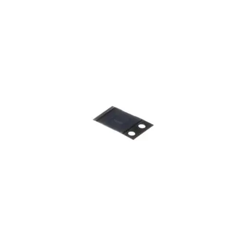 Sony 6-900-227-01 IC SY21144RAC Power Consumer Electronics