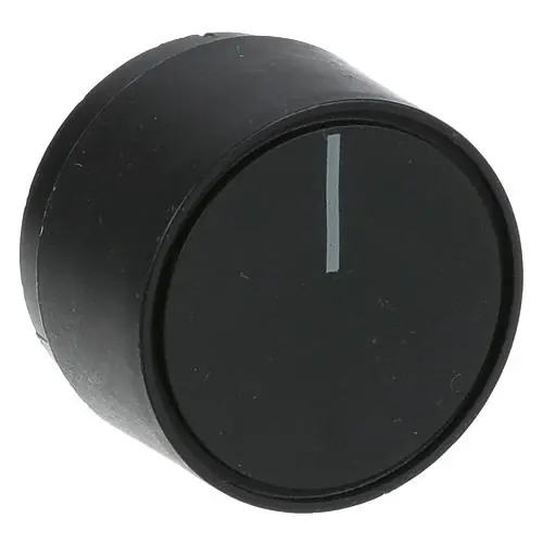 Blodgett 24684 Indicator Knob