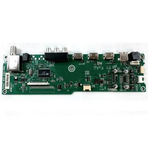 Insignia 205974 MAIN BOARD