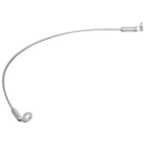 Vulcan 00-352667-00001 Cable