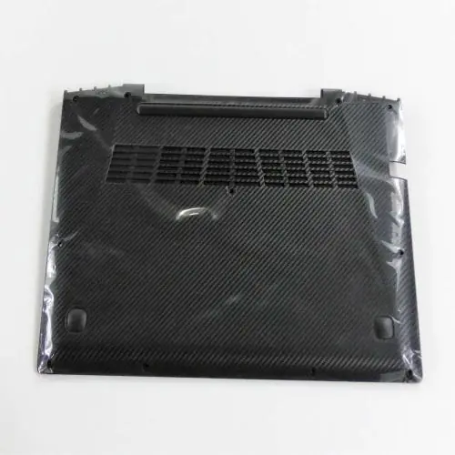 Lenovo 5CB0F78608 CO Covers