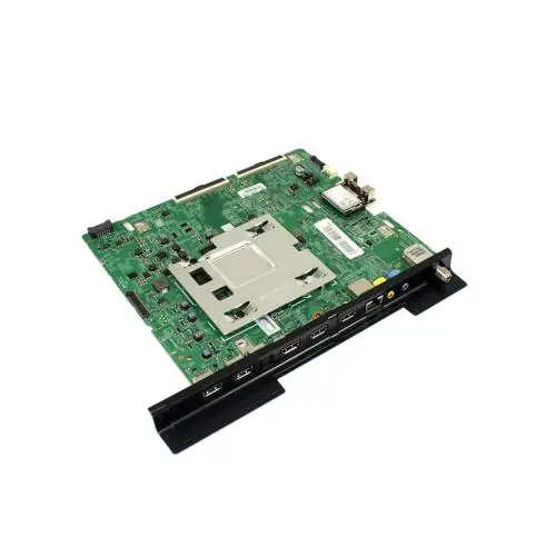 Samsung BN94-13273B Assembly PCB Main LEDTV 7K B V