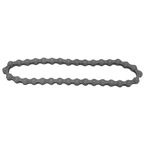 Hatco 05.03.006.00 DRIVE CHAIN