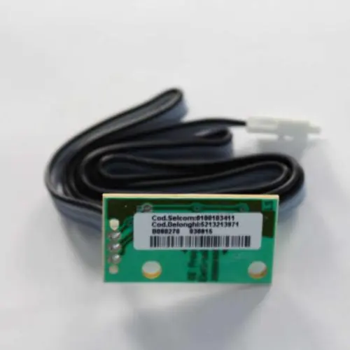 Delonghi 5213213971 HALL SENSOR