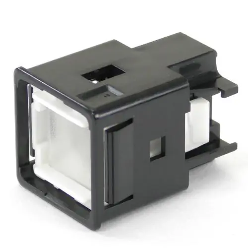 Sony X-2587-734-3 CASE(C12)ASSYSWITCH