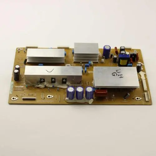 Samsung BN96-20511A PDP Y Main Board Assembly