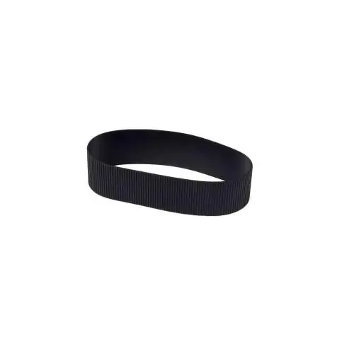 Sony 5-000-885-01 ZOOM RING RUBBER