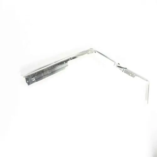 Samsung BN96-21951B COVER ASSEMBLY P-FRAME BOTTOM