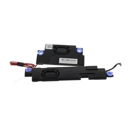 Lenovo 5SB0Q58521 YOGA 730 15BLADENYSPEAKER