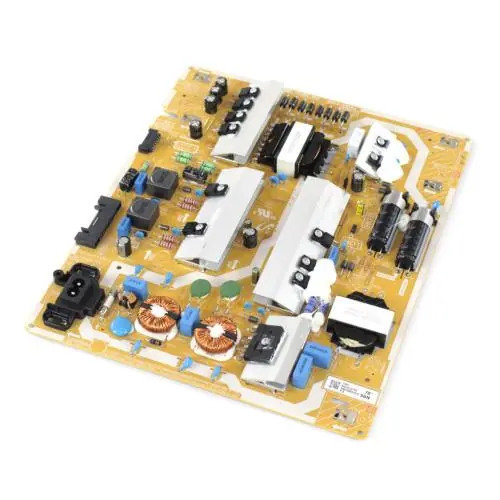 Samsung BN44-01016A DC VSS-PD Board