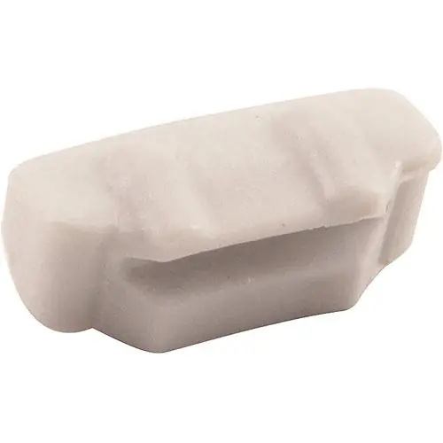 Hobart 00-438527-00001 Shoe Front Mixer
