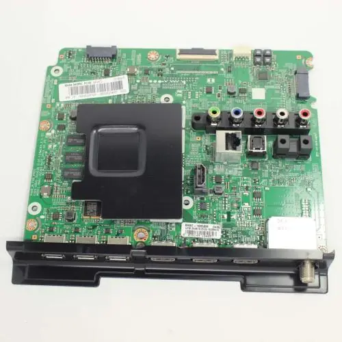 Samsung BN94-09065C Main PCB Assembly