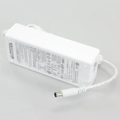 LG EAY63032208 ADAPTERS