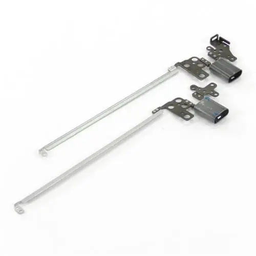 Lenovo 5H51A14268 Mechanical Assemblies Hinges